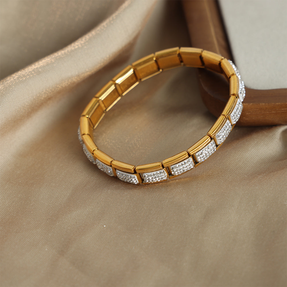 PULSERA CEREN