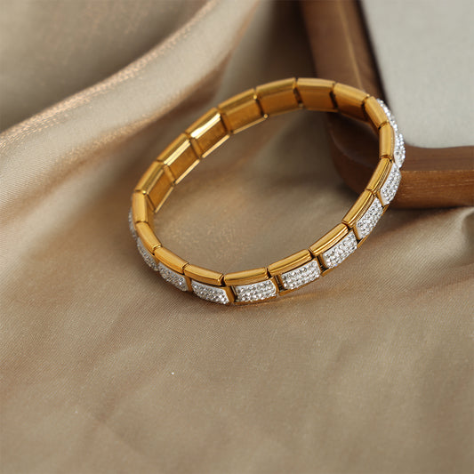 PULSERA CEREN