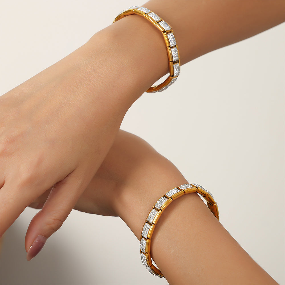 PULSERA CEREN