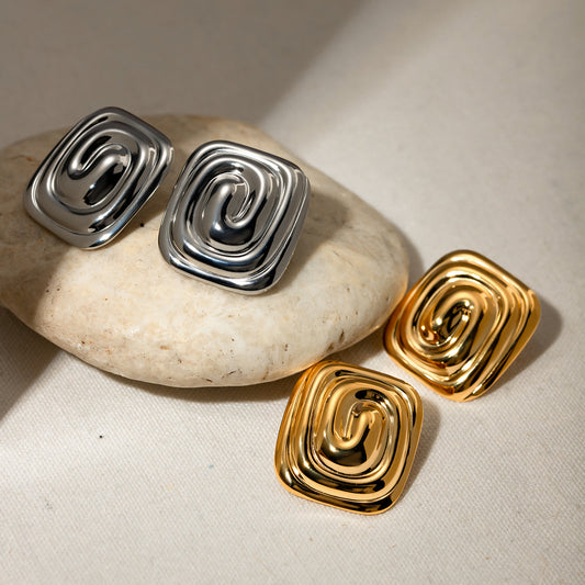 ARETE SWIRL