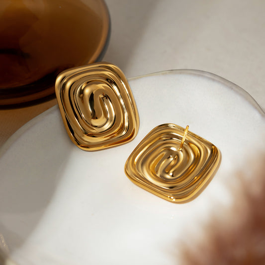 ARETE SWIRL