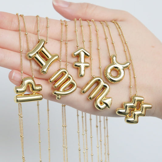 Collar sign
