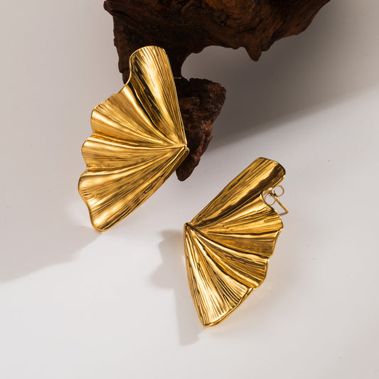 ARETE SIDNEY