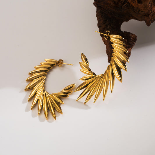 ARETE GRECIA