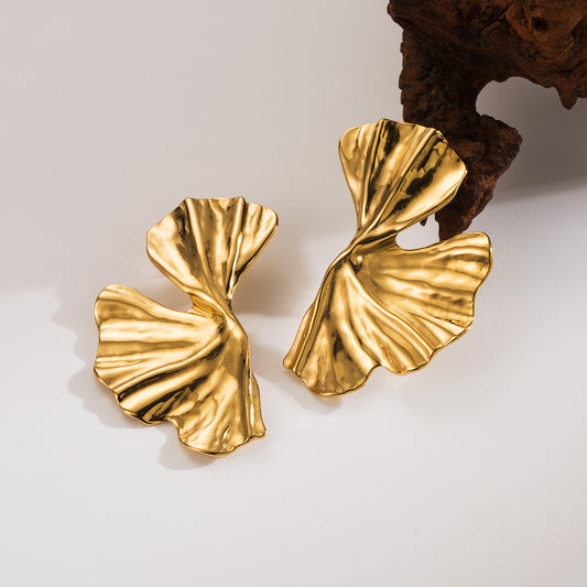 ARETE MEDIA FLOR
