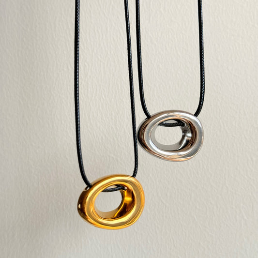 COLLAR HALIFAX