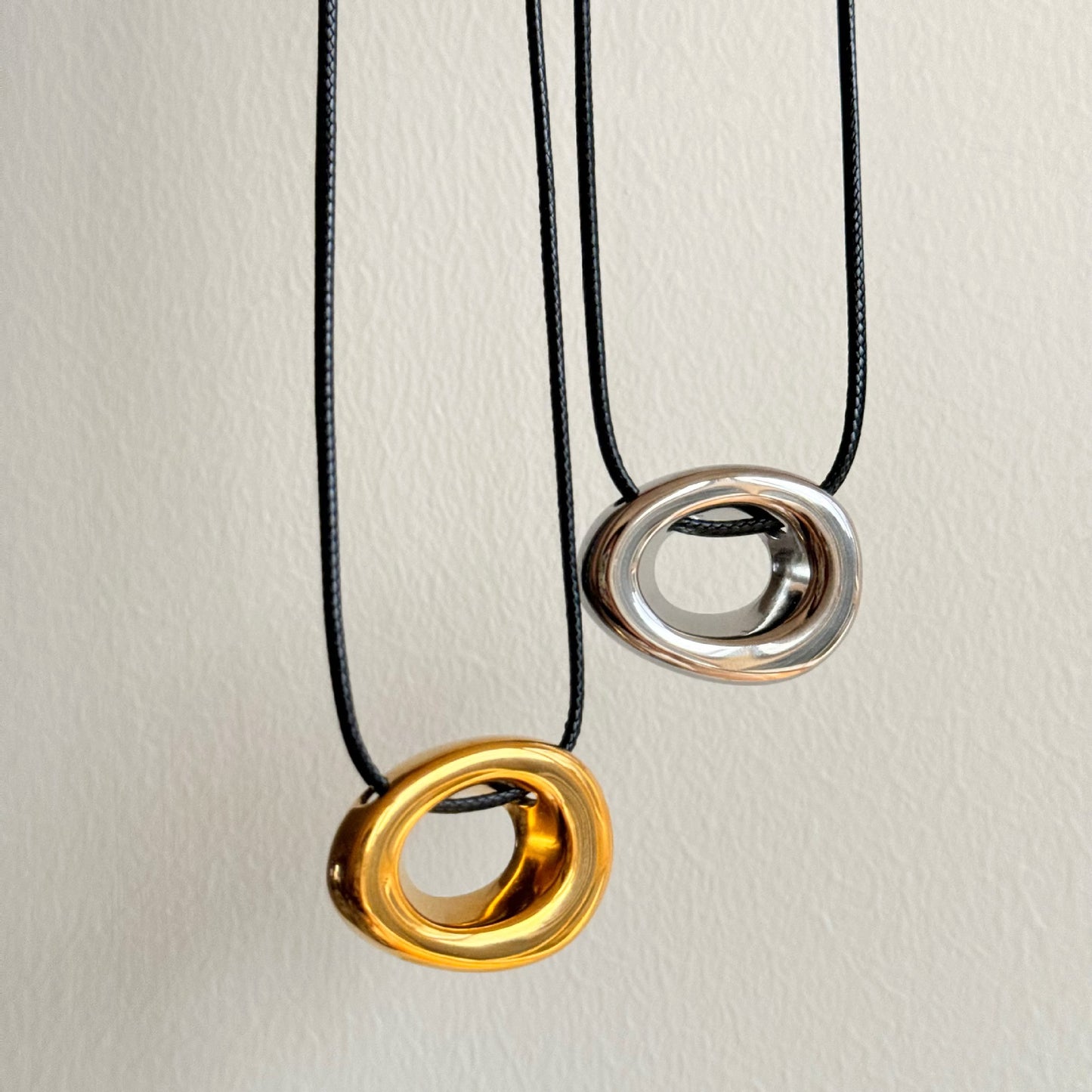 COLLAR HALIFAX