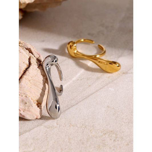 ANILLO BONE