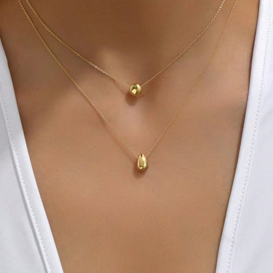 COLLAR DISO