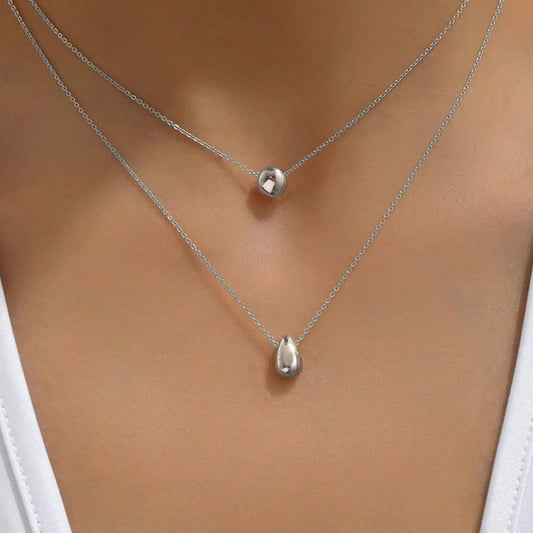 COLLAR DISO