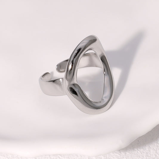 ANILLO ECLIPSE