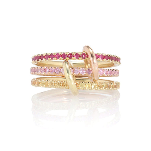 ANILLO DIAMOND