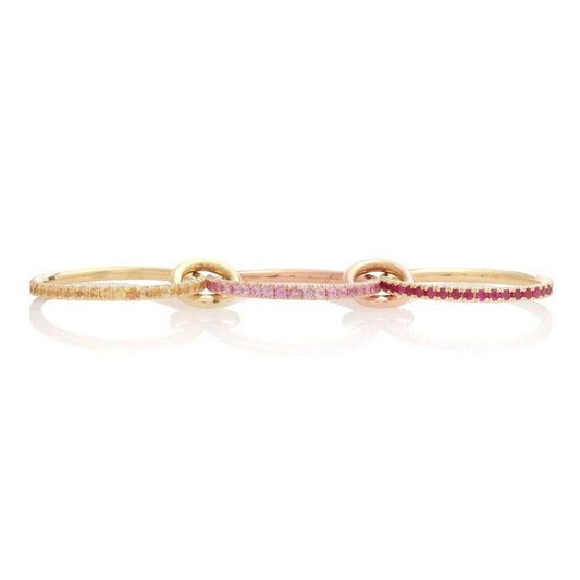 ANILLO DIAMOND