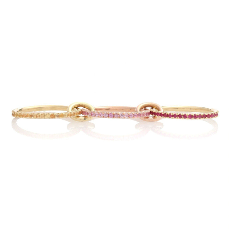ANILLO DIAMOND