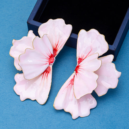 ARETE FLOR