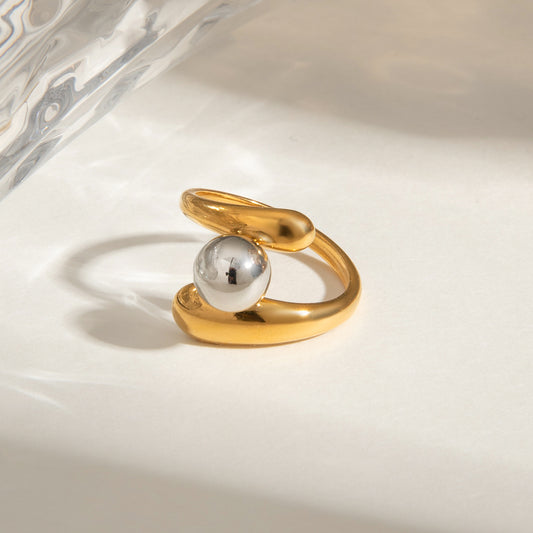ANILLO CAPSULE