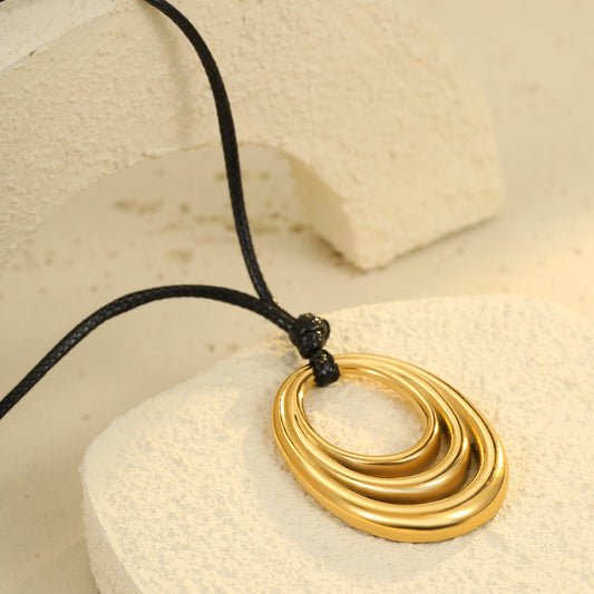 COLLAR MAR