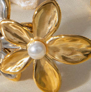 ANILLO MIAMI