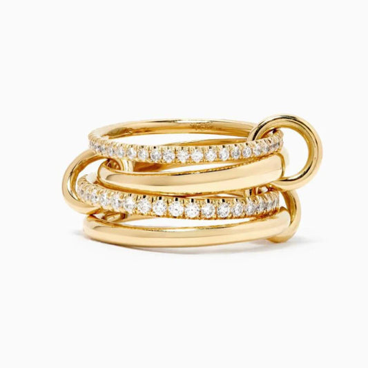 ANILLO SHINE