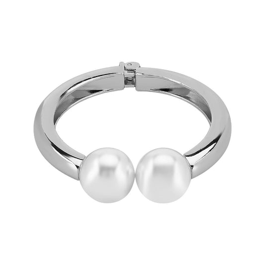 PULSERA PERLA