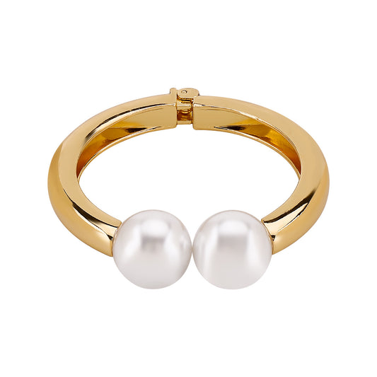 PULSERA PERLA