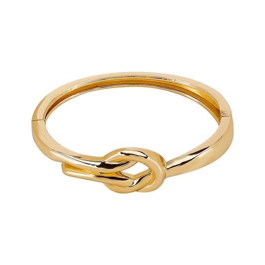 PULSERA NUDO
