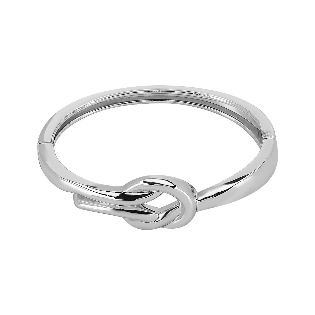 PULSERA NUDO