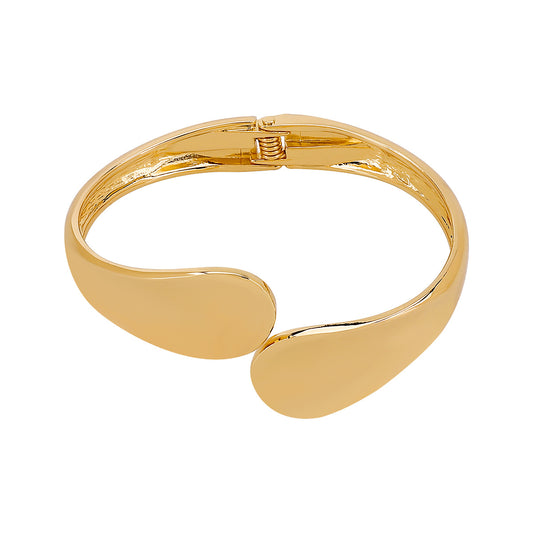 PULSERA NINA