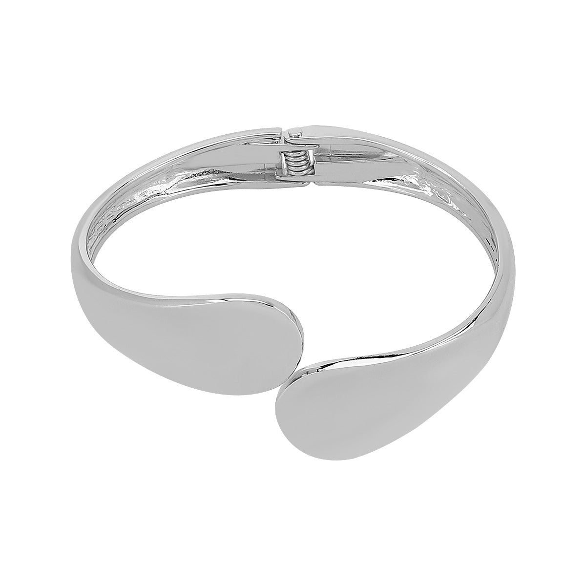 PULSERA NINA