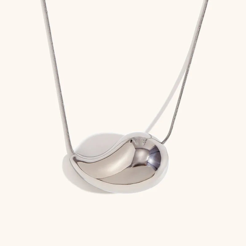 COLLAR GOTA