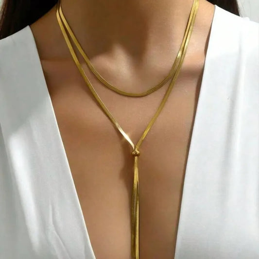 COLLAR BLESS
