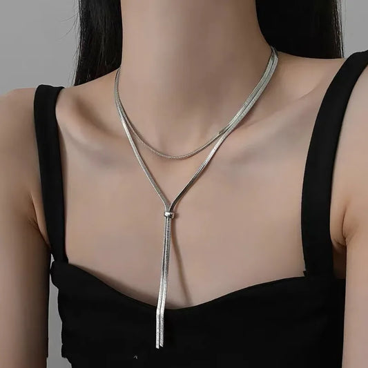 COLLAR BLESS