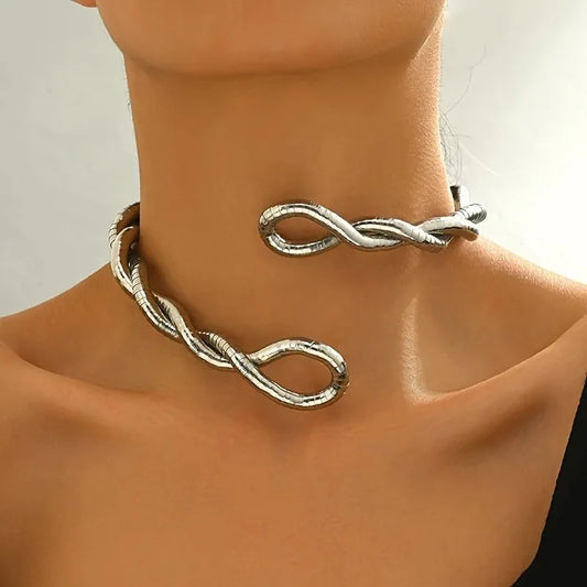COLLAR ITALIA