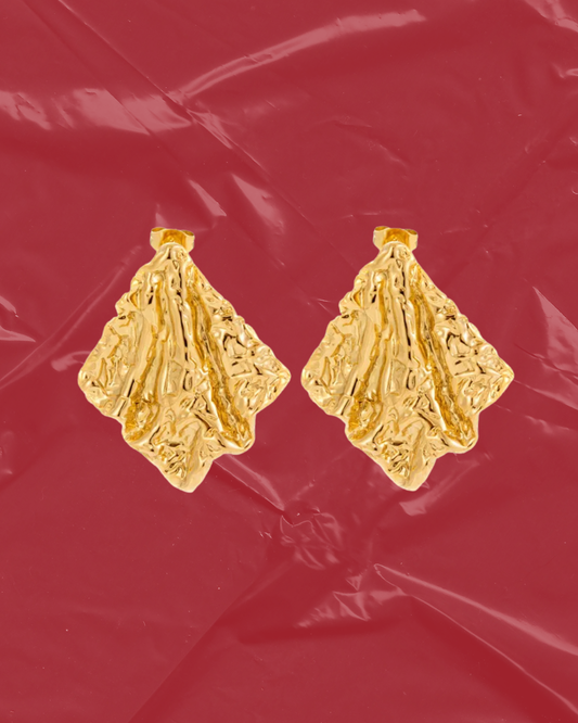 ARETE RAIN