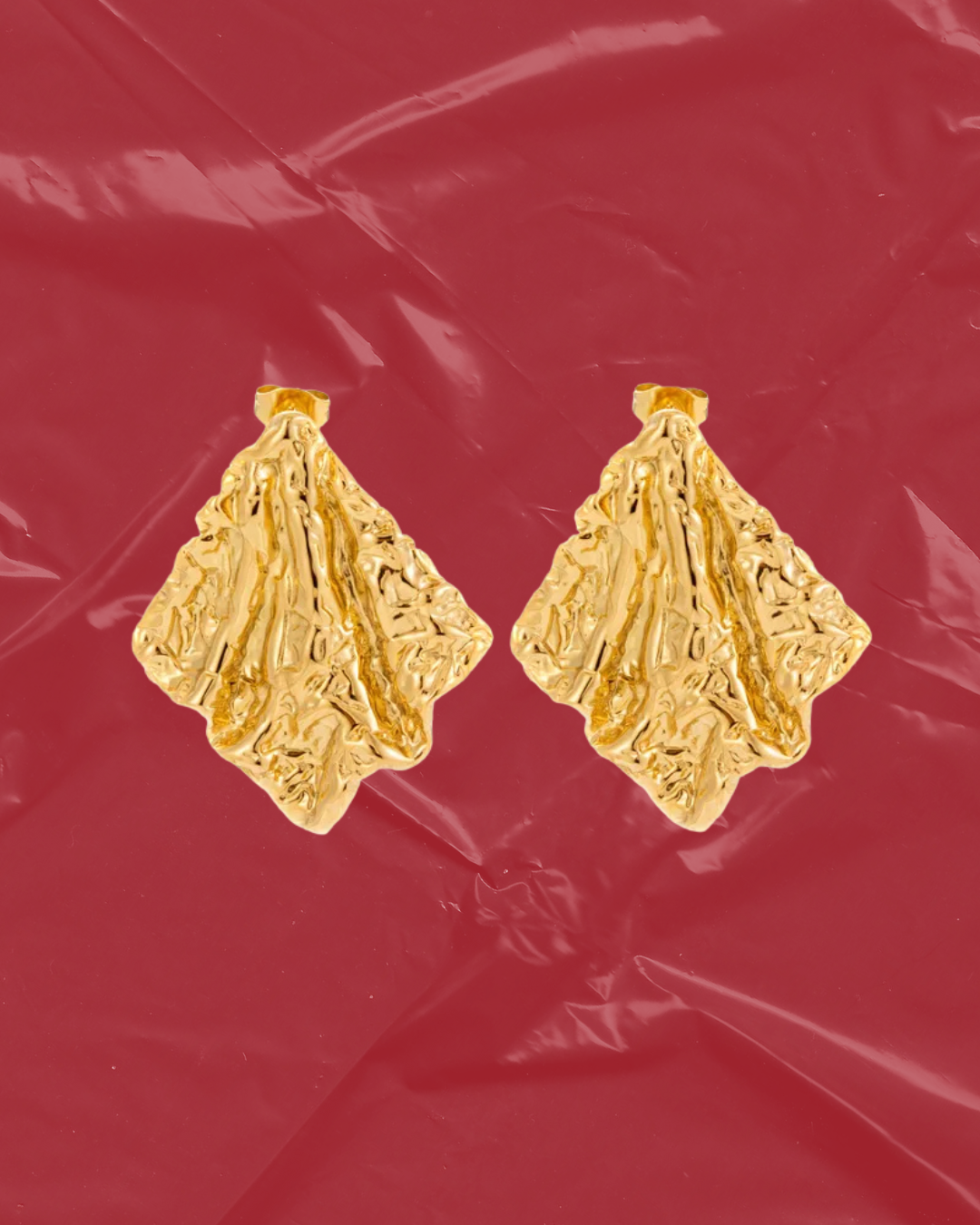 ARETE RAIN