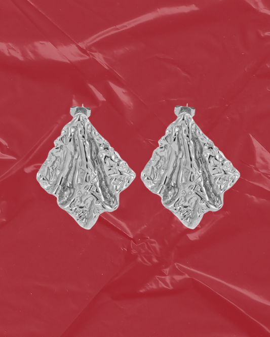 ARETE RAIN