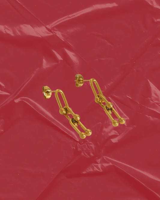 ARETE LINK