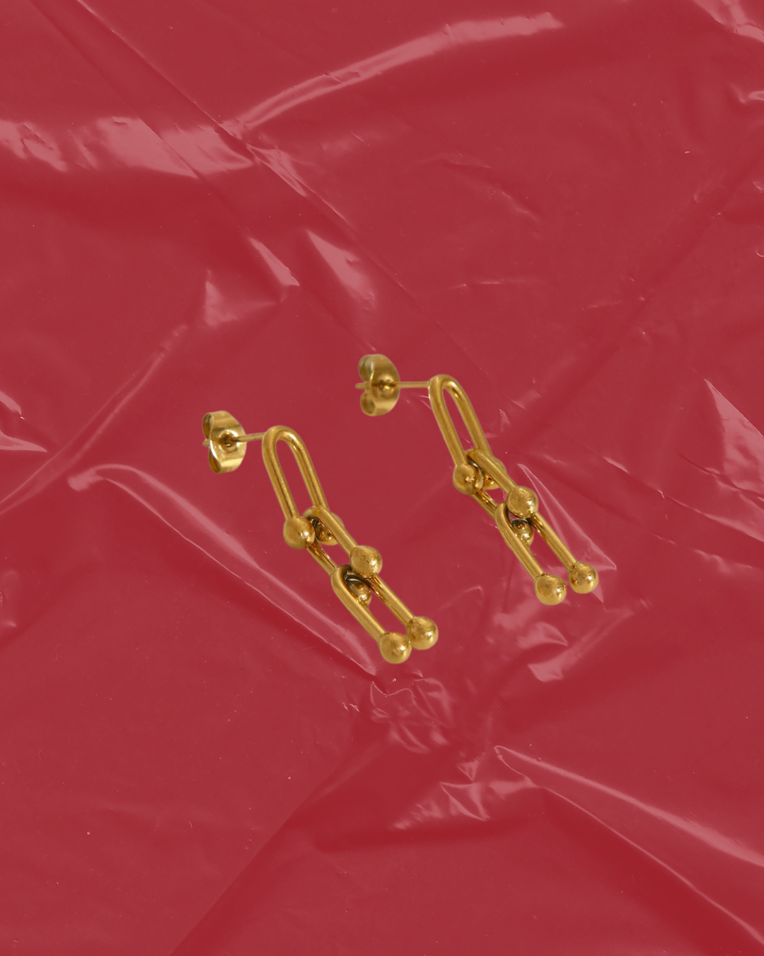 ARETE LINK