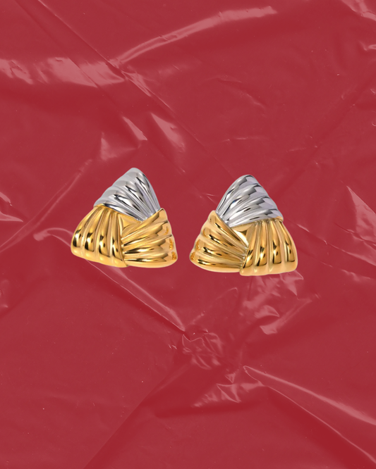 ARETE MIXTER