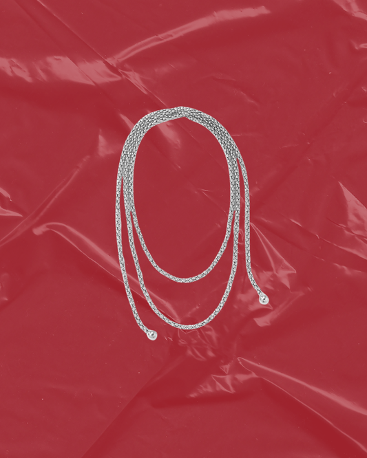 COLLAR WAVES