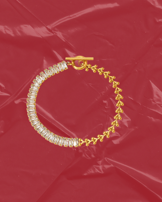 PULSERA ARIA
