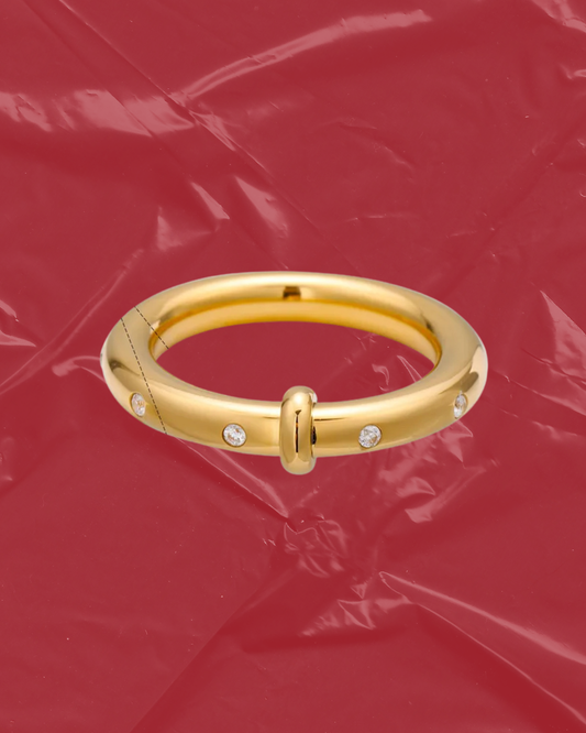 ANILLO NAIL