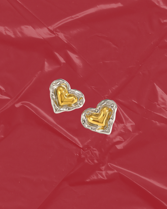 ARETE CORA
