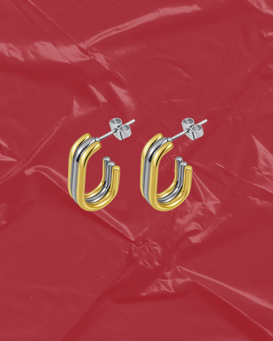 ARETE FACES