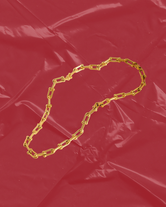 COLLAR LINK