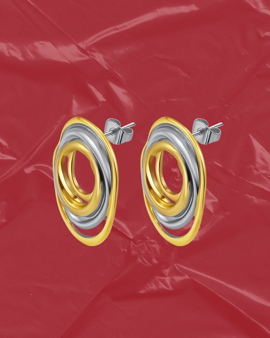 ARETE CIRCLES