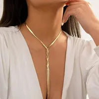 COLLAR MIX