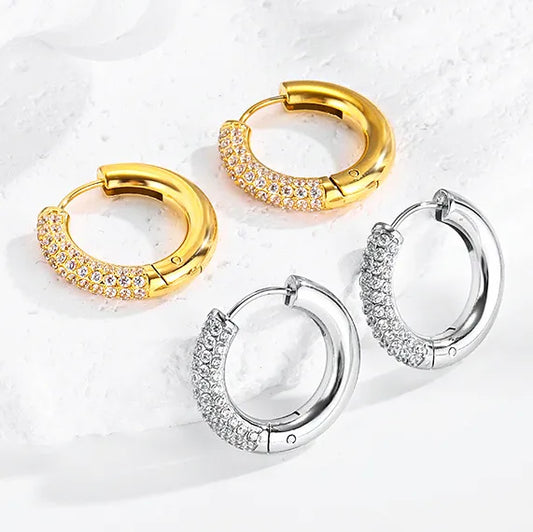 ARETE LONDON