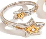 ANILLO STAR