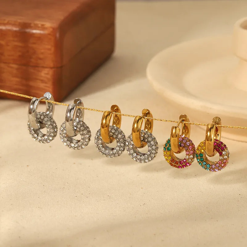 ARETE COLORS SHINE
